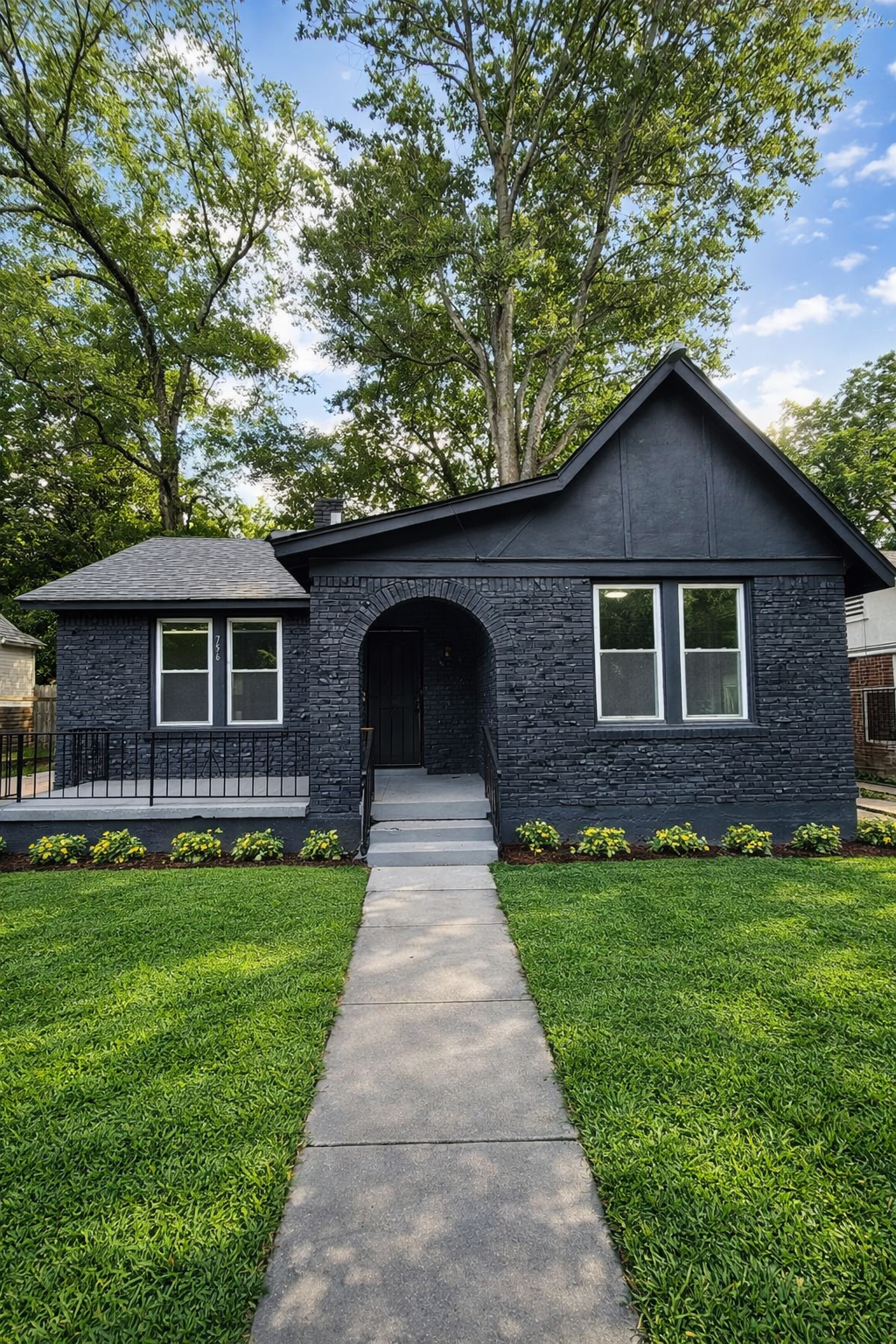 756 Kippley Street - 1
