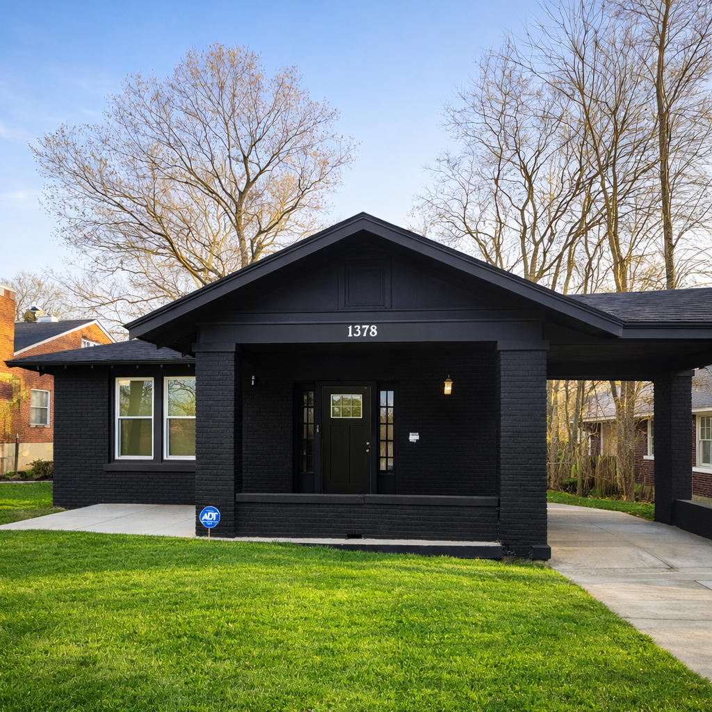 1378 South Parkway East