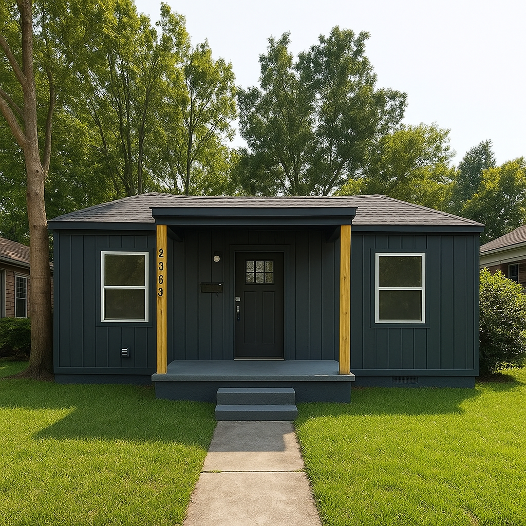 Property main image