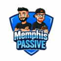 Memphis Passive LLC
