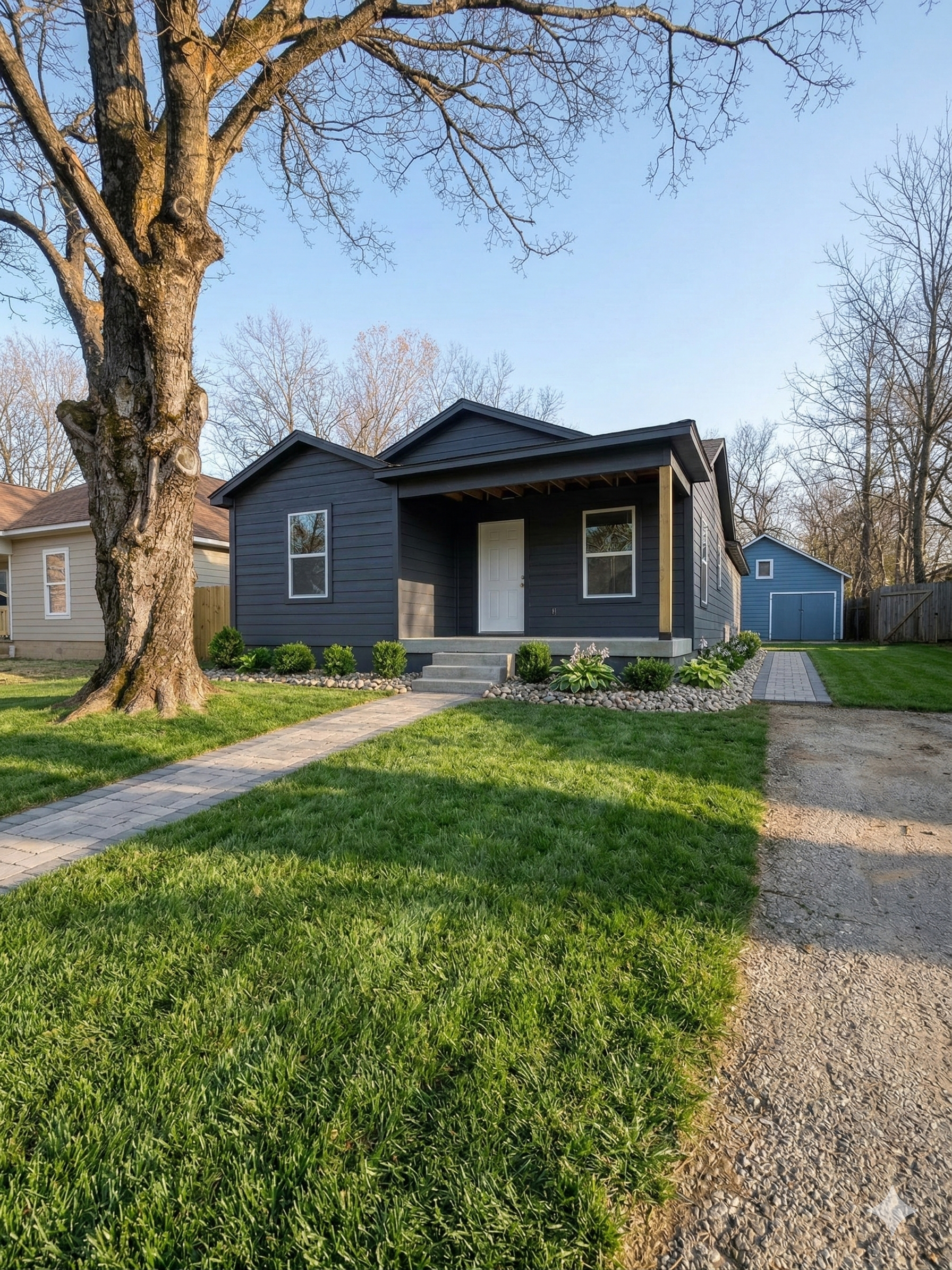 3343 Given Avenue - 2