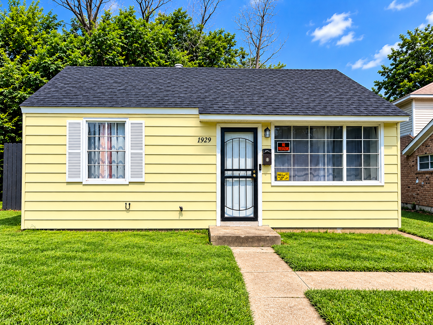 Property main image