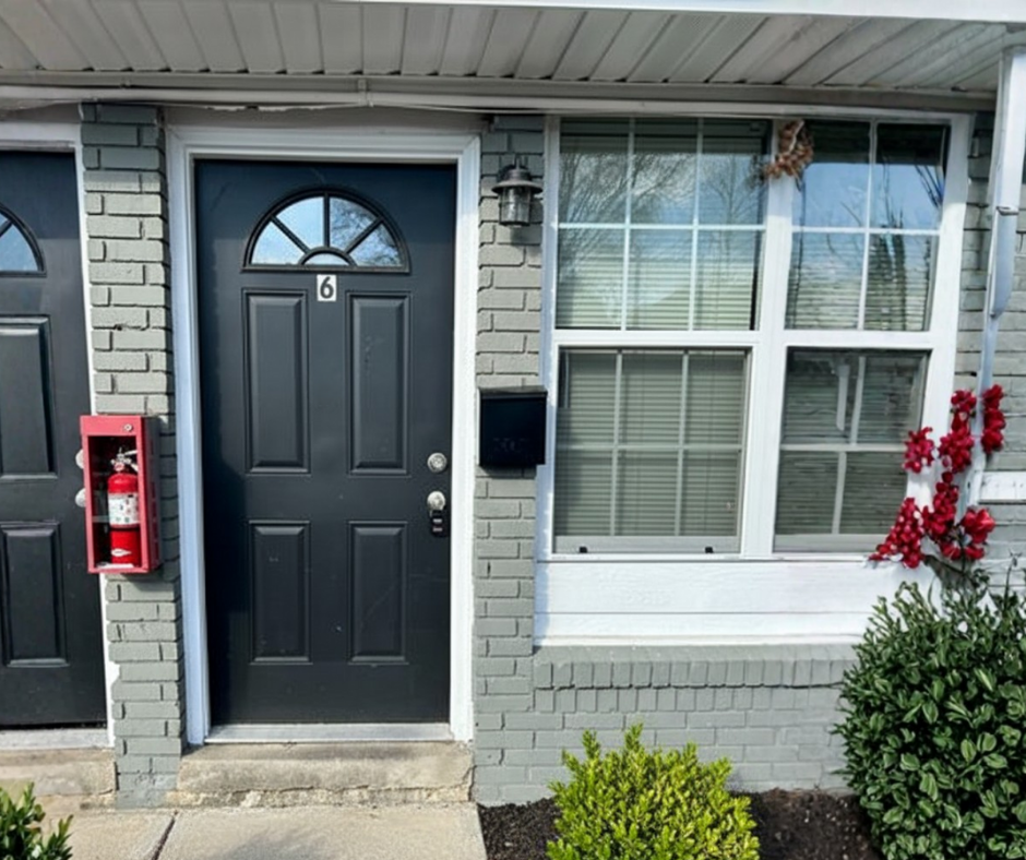 1162 Vance Avenue - 6