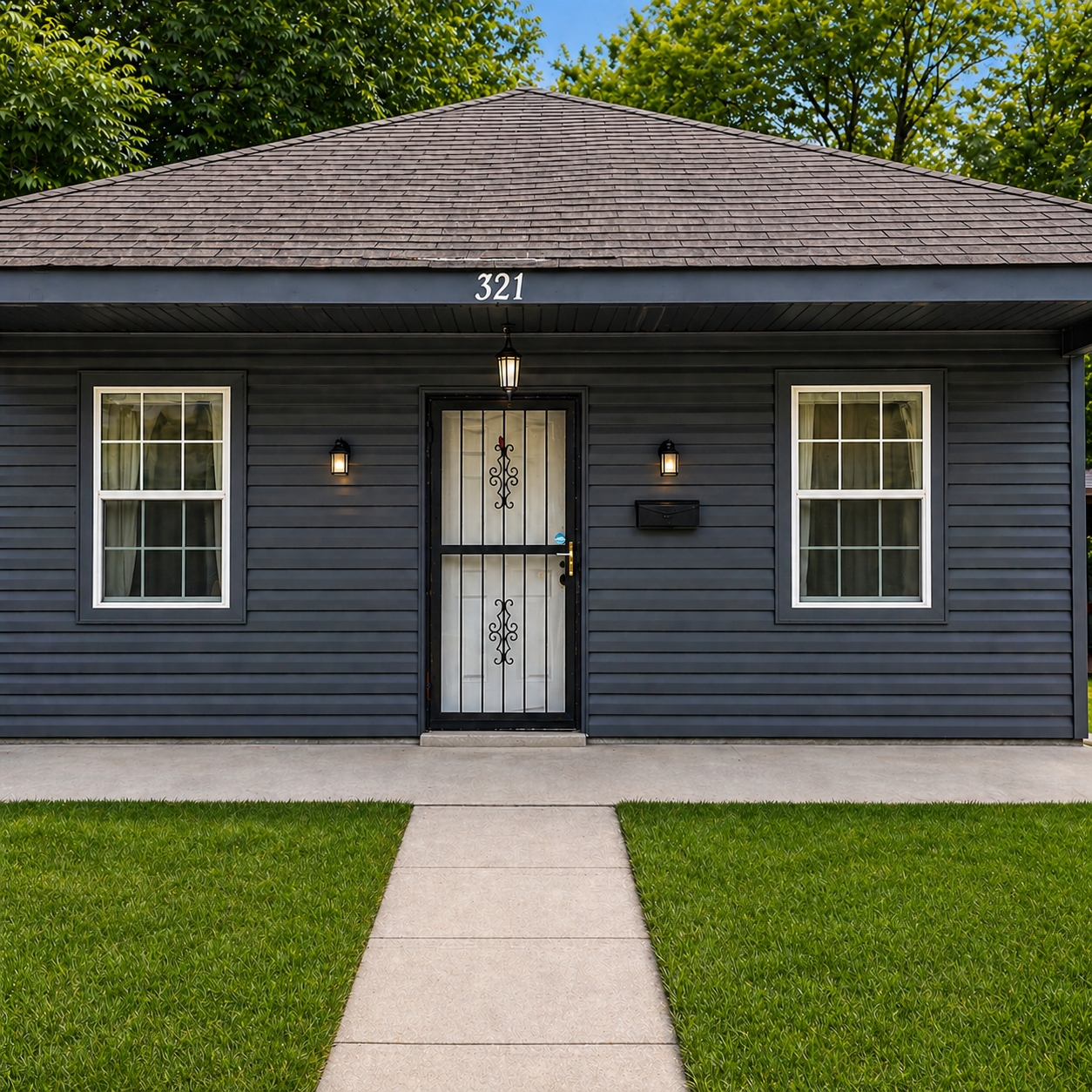 Property main image