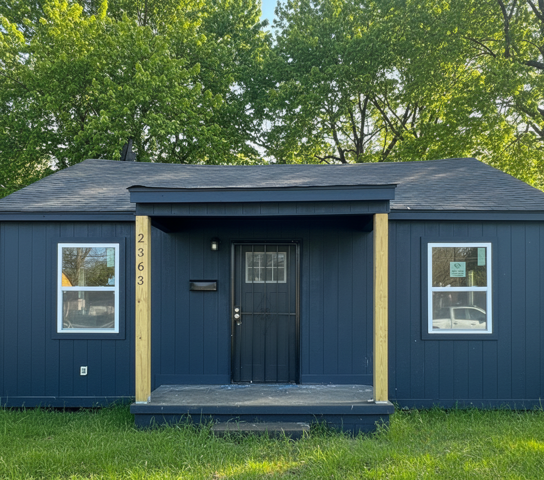 Property thumbnail image