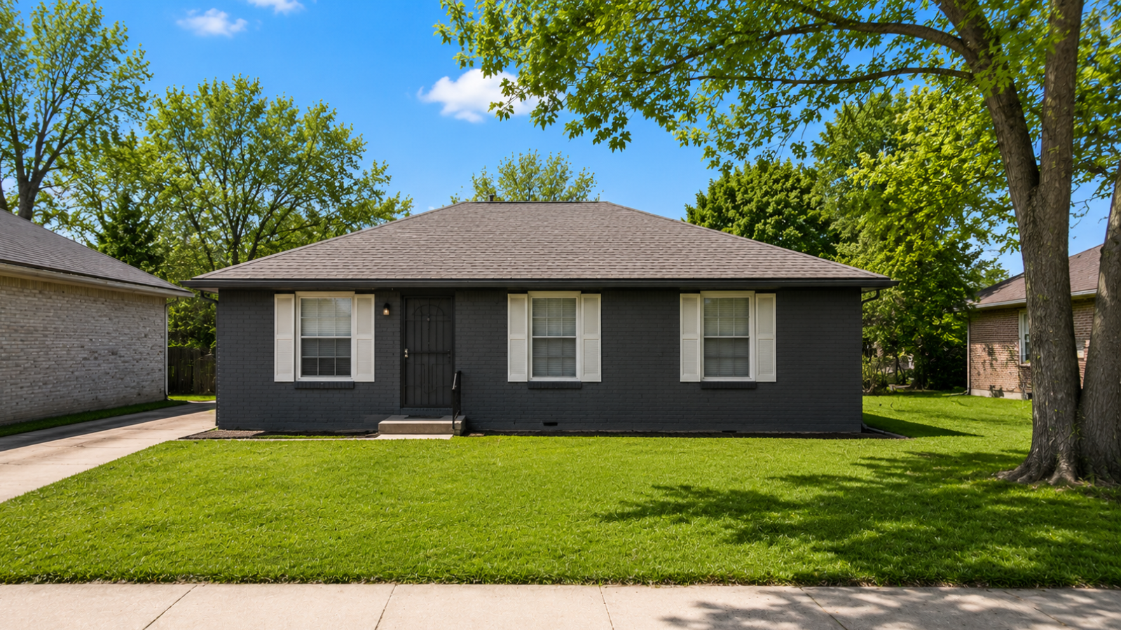 Property main image