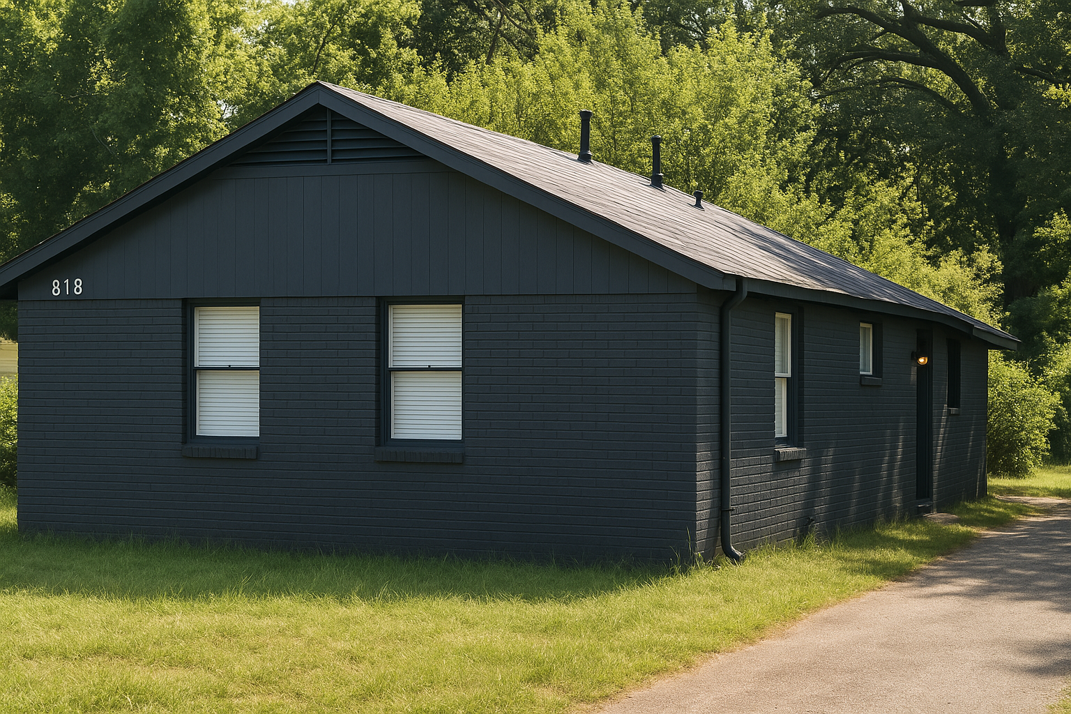 Property main image