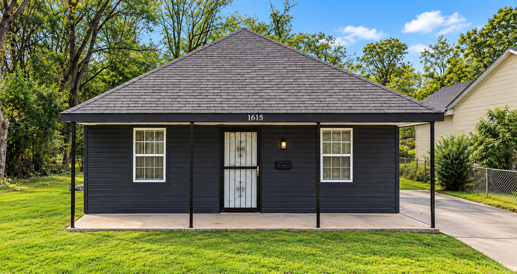 Property main image