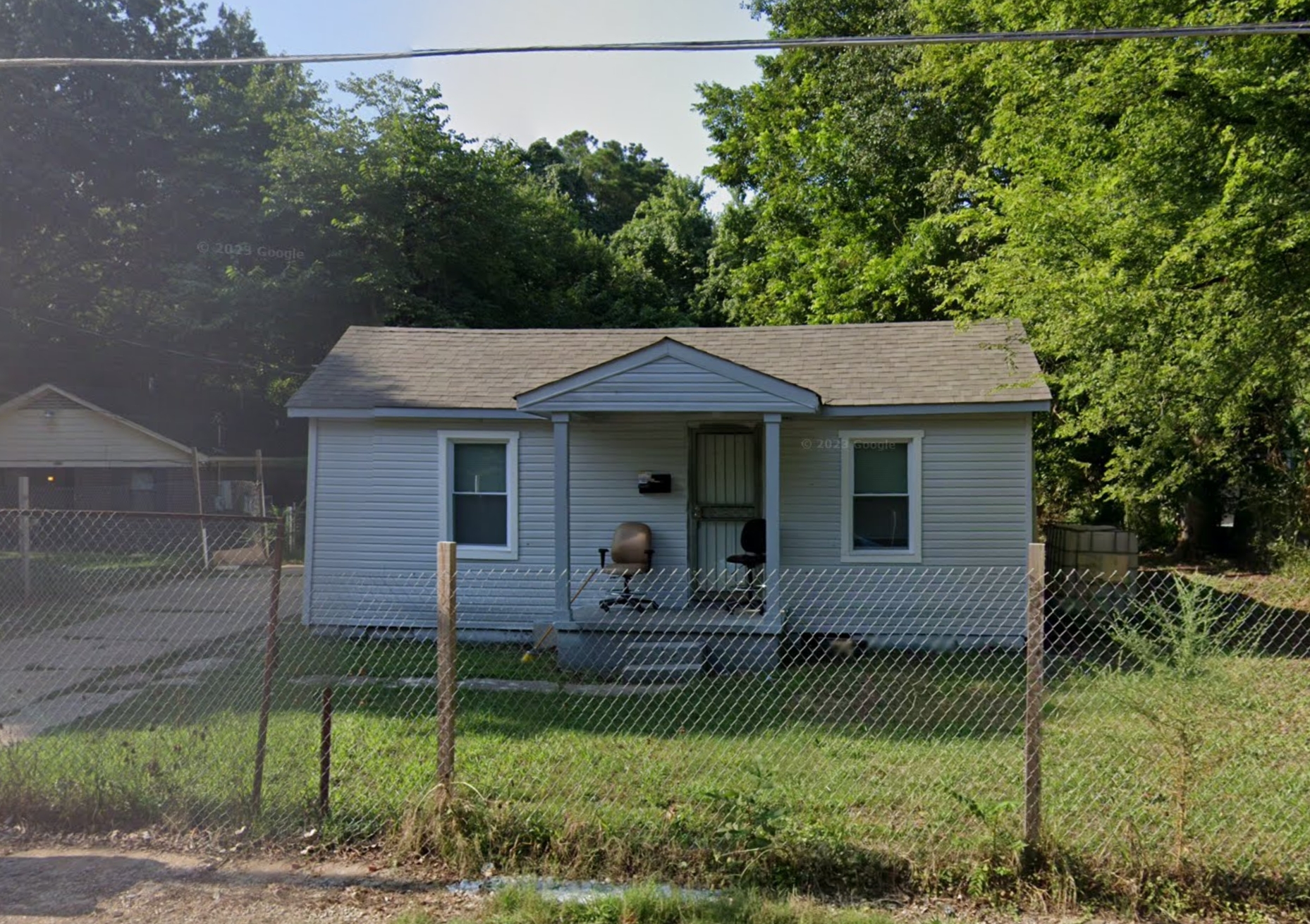 Property main image