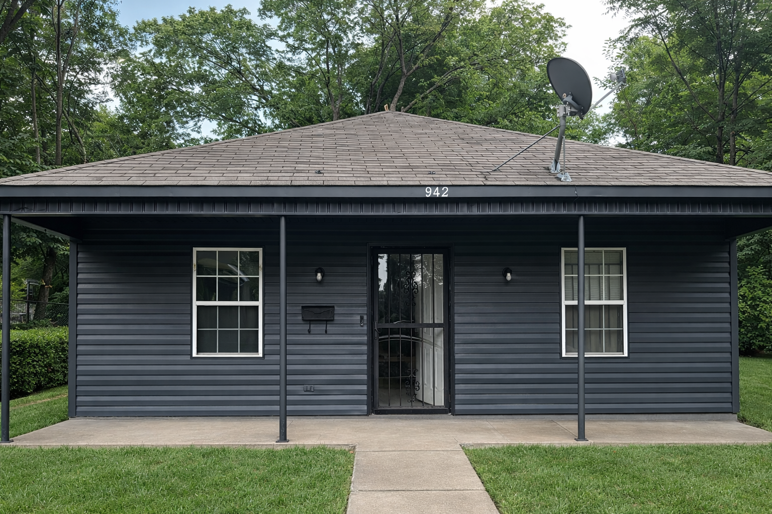 Property main image