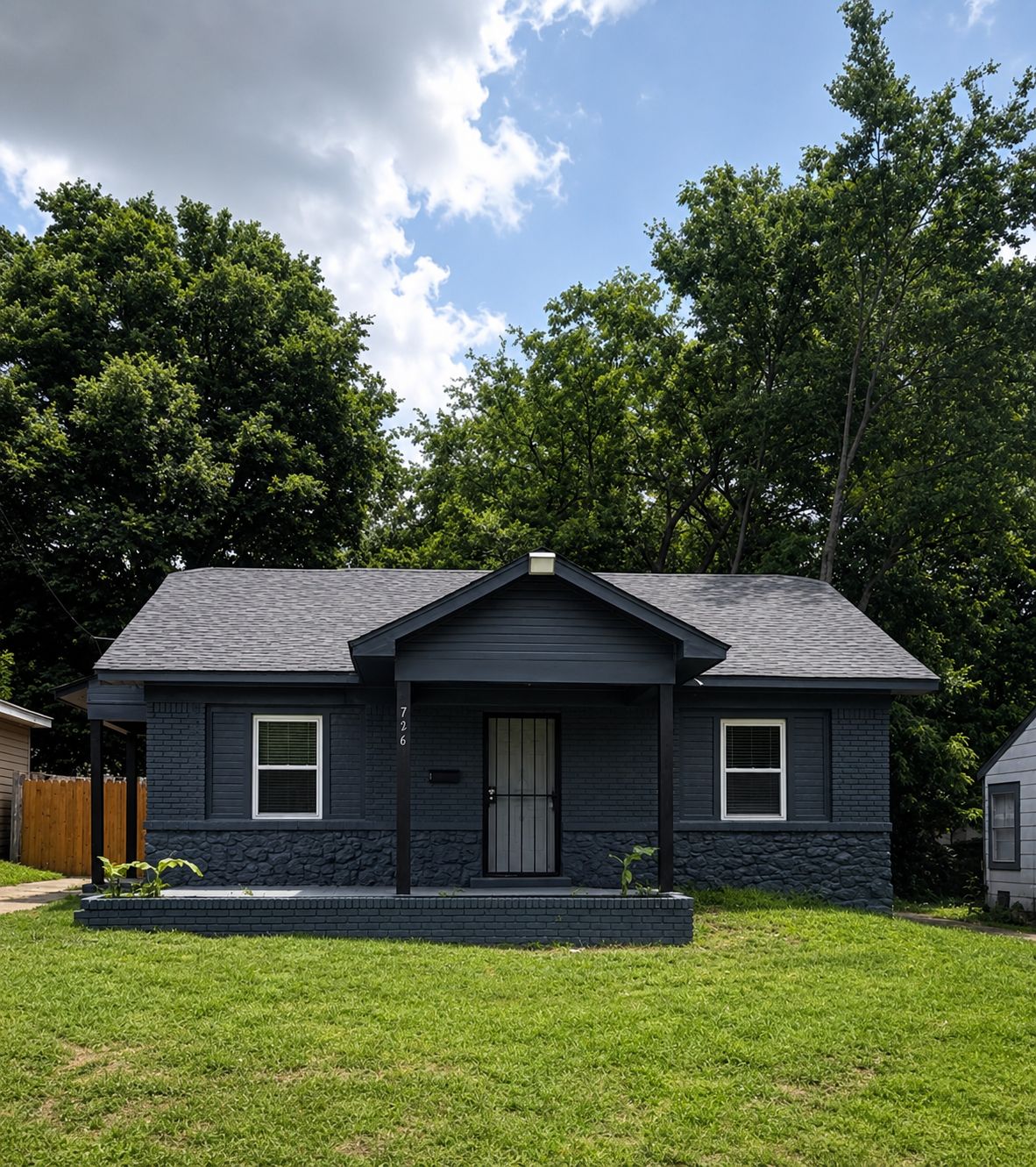 756 Baltic Street