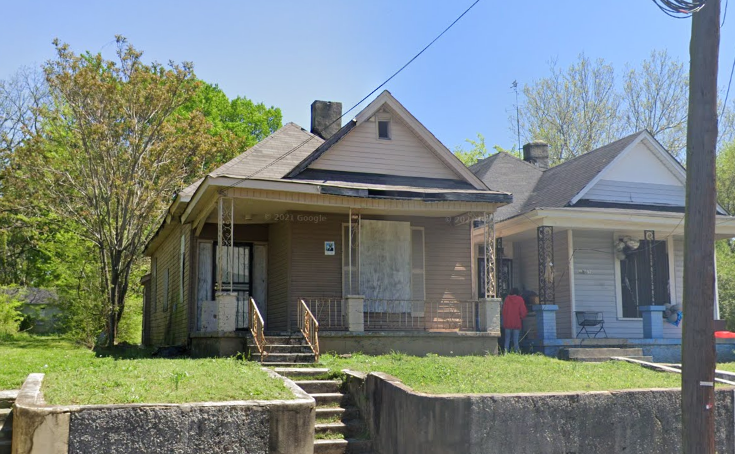 Property thumbnail image