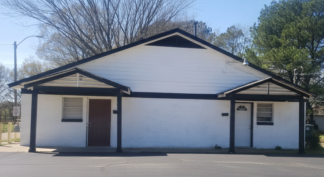 193 West Street