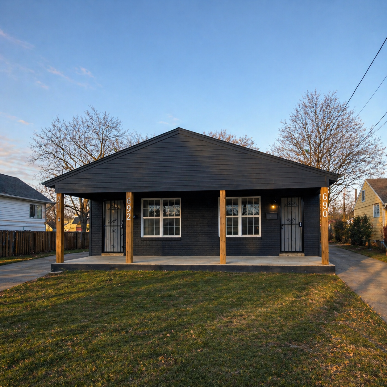 Property main image