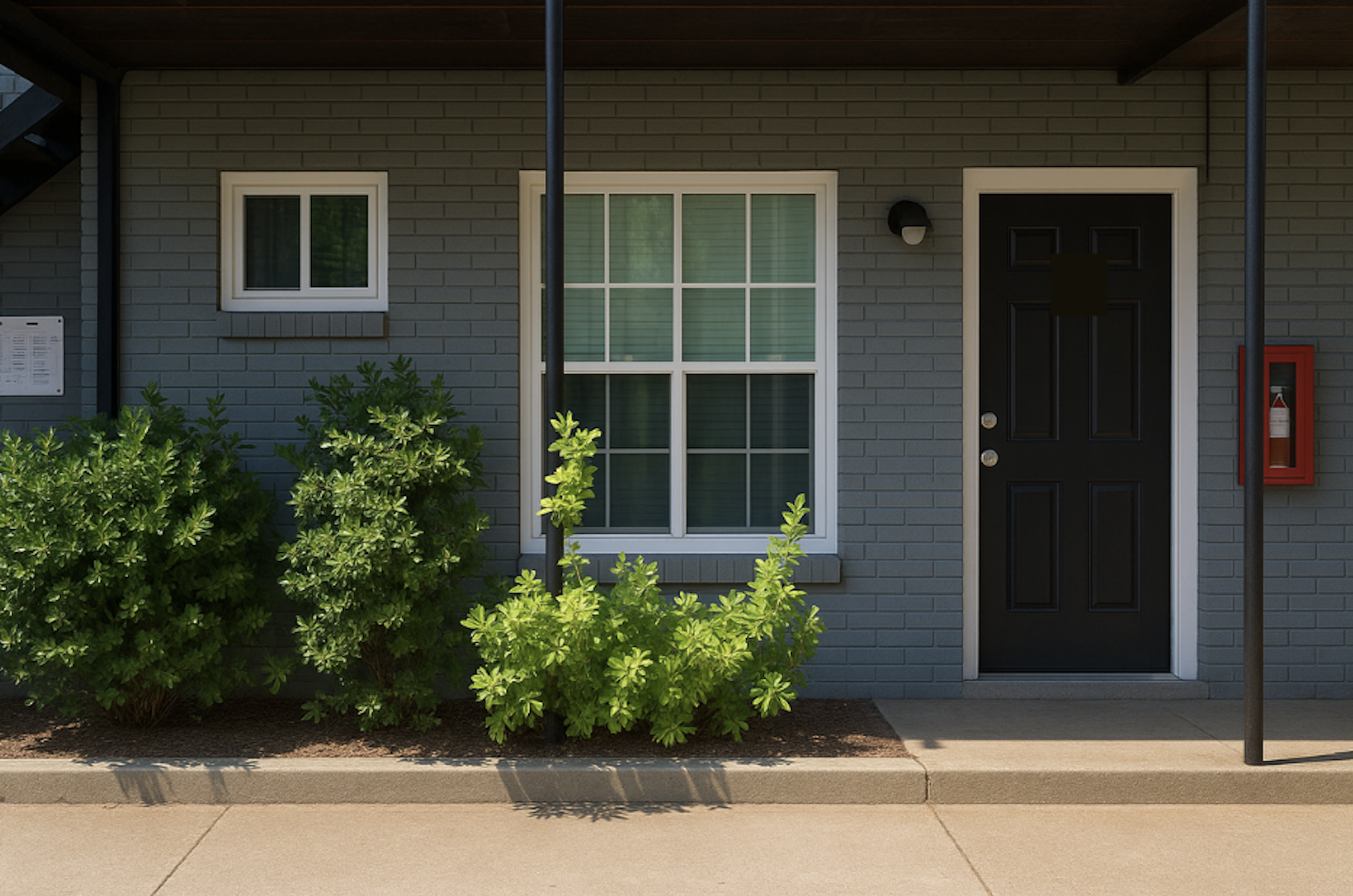 1162 Vance Avenue - 6