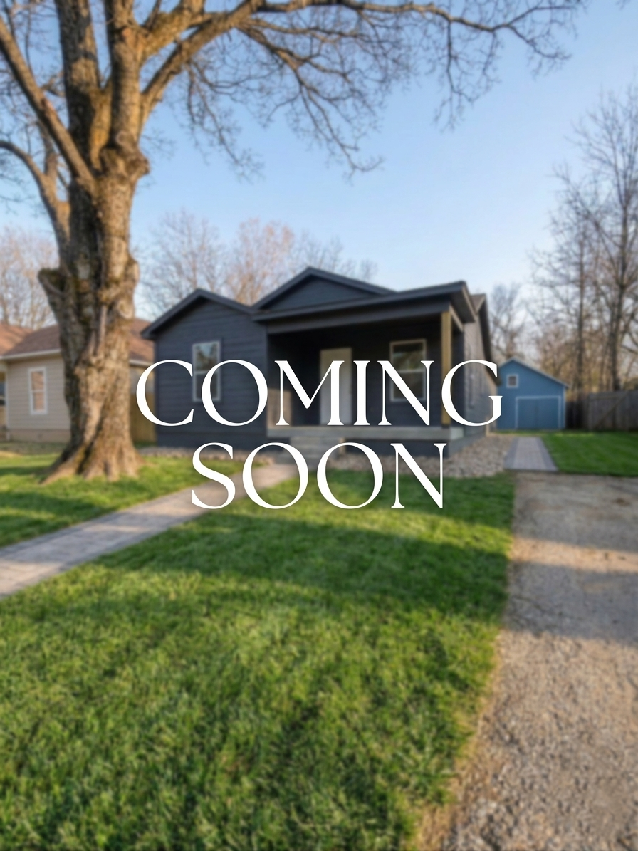 3343 Given Avenue - 2