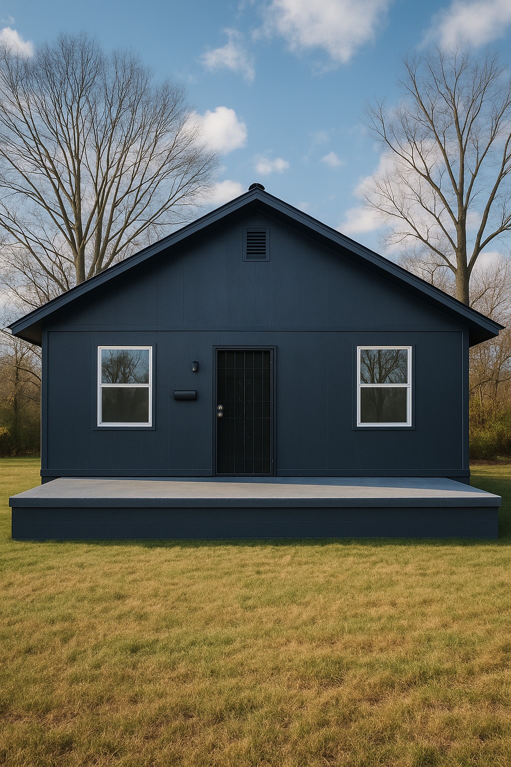 Property main image