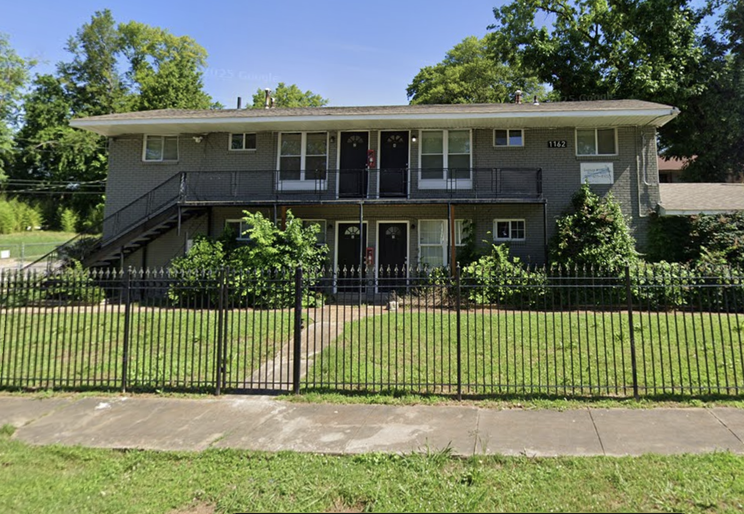 Property thumbnail image