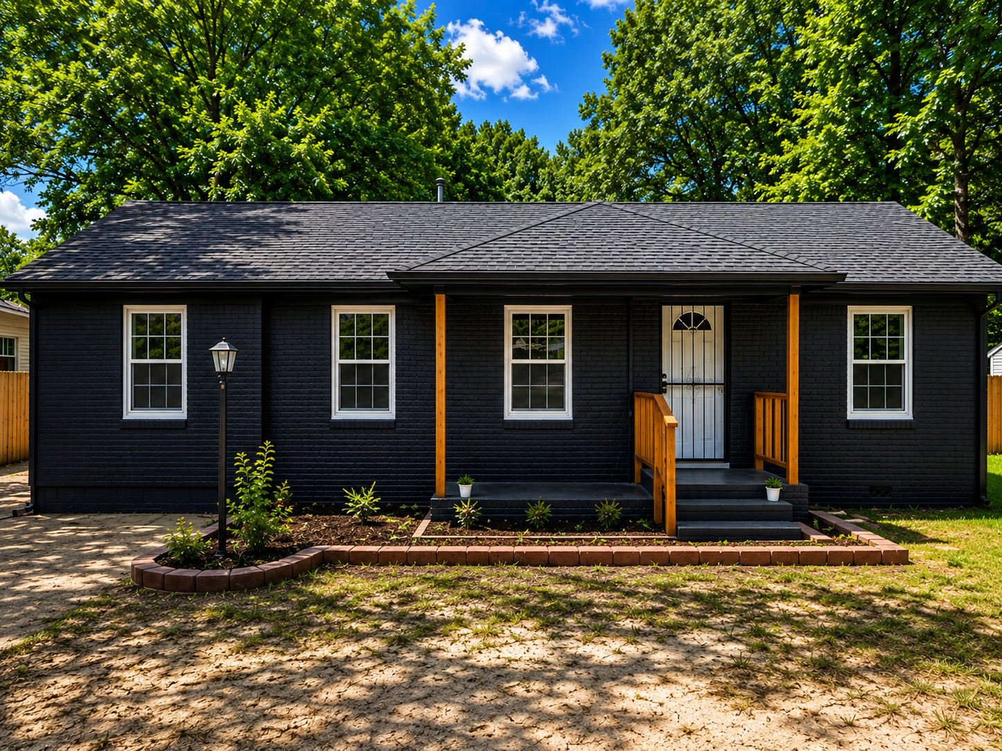 3447 Scenic Highway