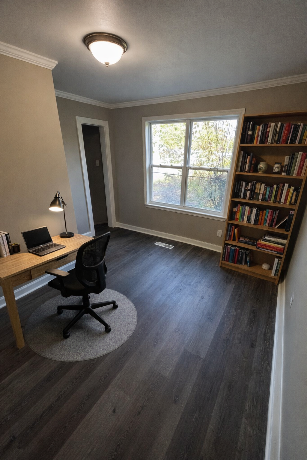 Property thumbnail image