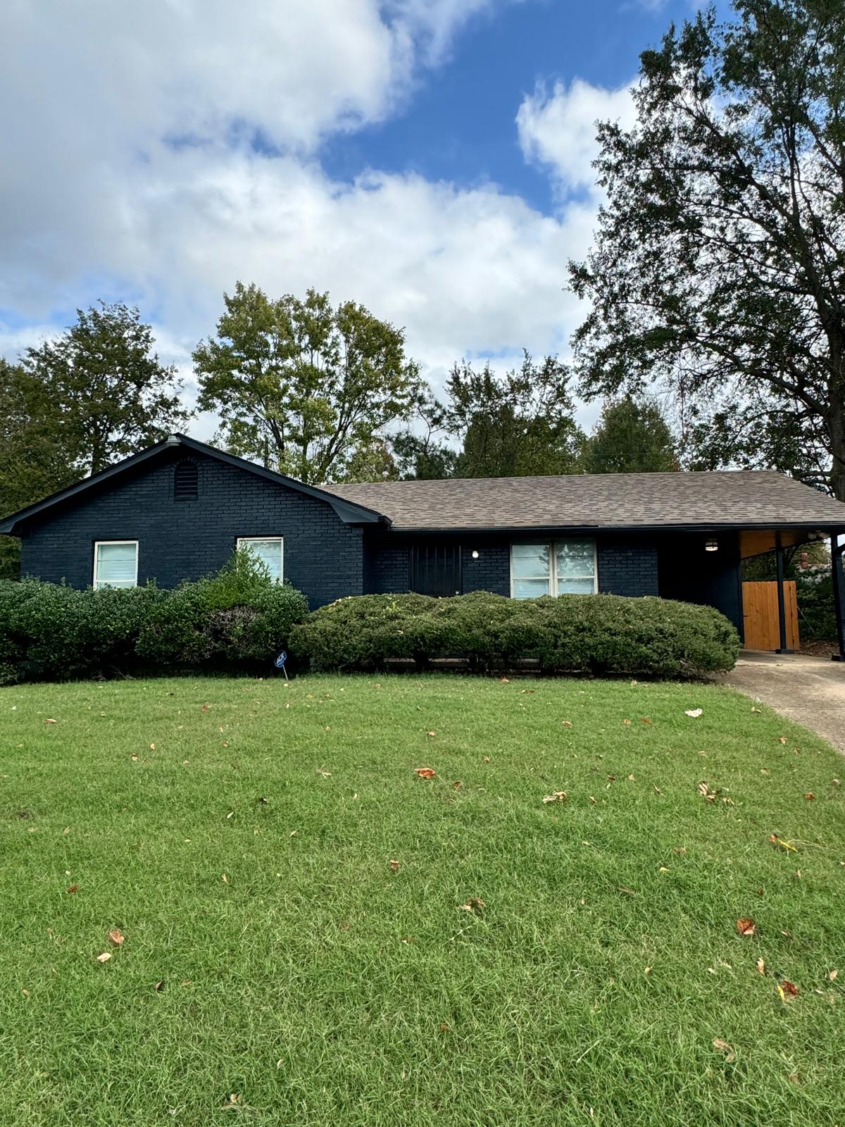 5050 Long Branch Drive