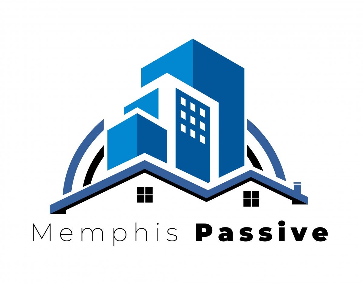 Memphis Passive LLC