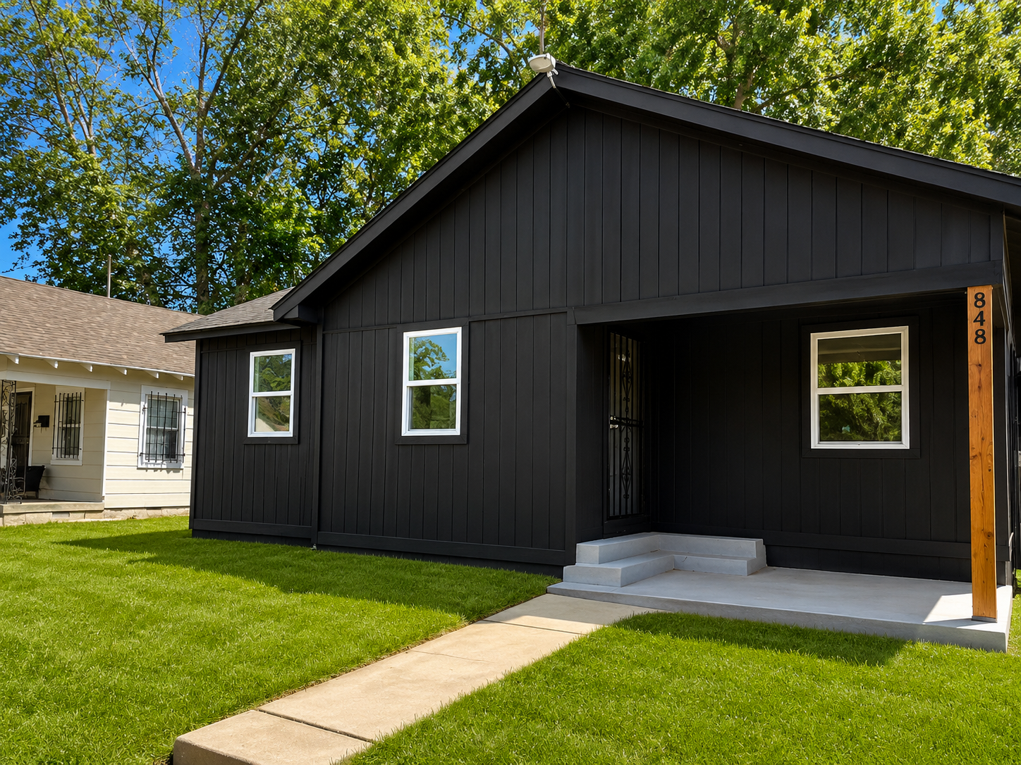 Property main image