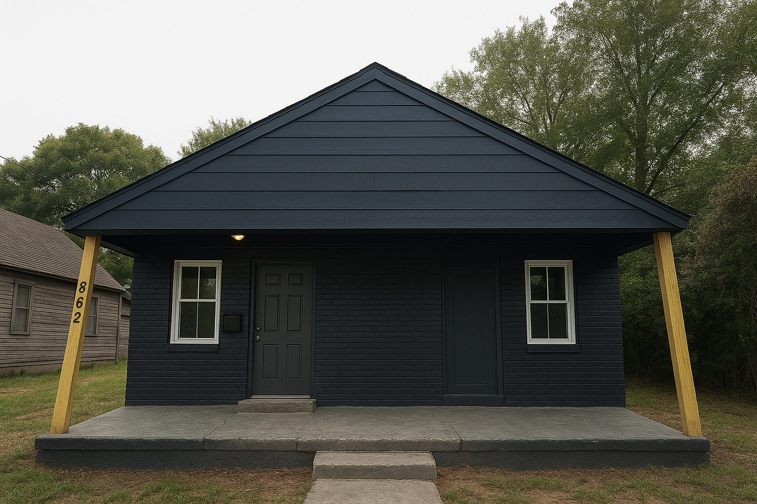 Property main image