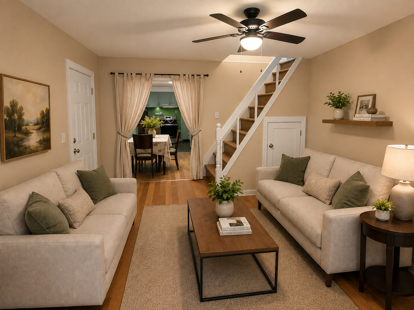 Property thumbnail image